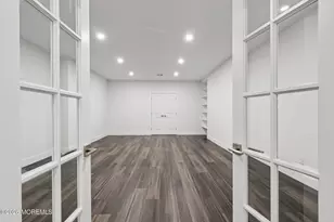 2 Dogleg Ln, Lawrenceville, NJ 08648 - Photo 22