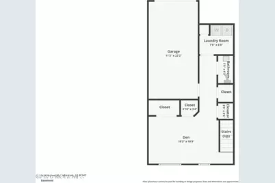 2 Dogleg Lane, Lawrenceville, NJ 08648 - Photo 54