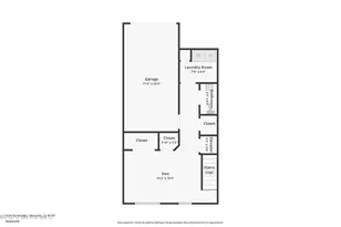 2 Dogleg Ln, Lawrenceville, NJ 08648 - Photo 54
