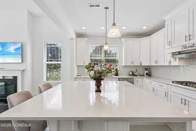 2 Dogleg Lane, Lawrenceville, NJ 08648 - Photo 14