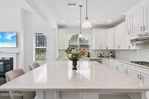 2 Dogleg Ln, Lawrenceville, NJ 08648 - Photo 14