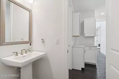 2 Dogleg Lane, Lawrenceville, NJ 08648 - Photo 48