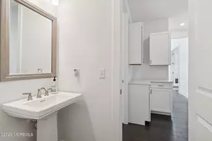 2 Dogleg Ln, Lawrenceville, NJ 08648 - Photo 48