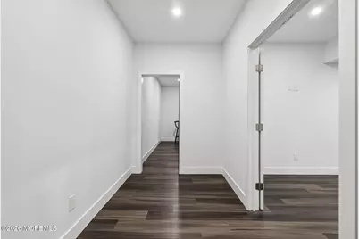 2 Dogleg Lane, Lawrenceville, NJ 08648 - Photo 26