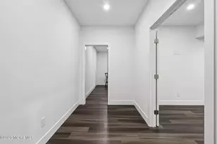2 Dogleg Ln, Lawrenceville, NJ 08648 - Photo 26