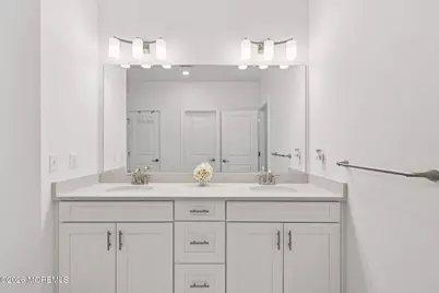 2 Dogleg Lane, Lawrenceville, NJ 08648 - Photo 44