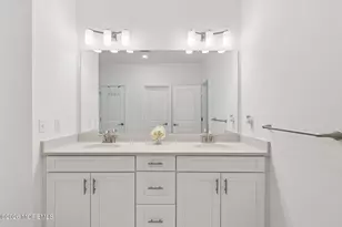 2 Dogleg Ln, Lawrenceville, NJ 08648 - Photo 44