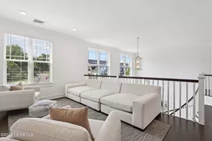 2 Dogleg Ln, Lawrenceville, NJ 08648 - Photo 34