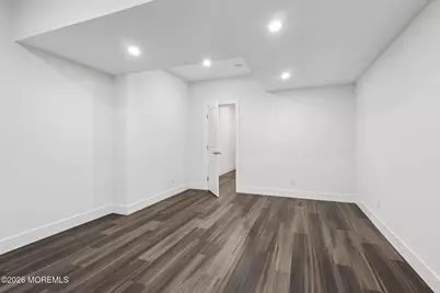 2 Dogleg Lane, Lawrenceville, NJ 08648 - Photo 28