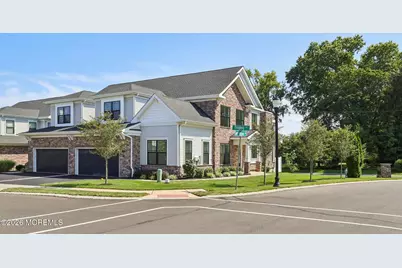 2 Dogleg Lane, Lawrenceville, NJ 08648 - Photo 2