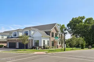 2 Dogleg Ln, Lawrenceville, NJ 08648 - Photo 2