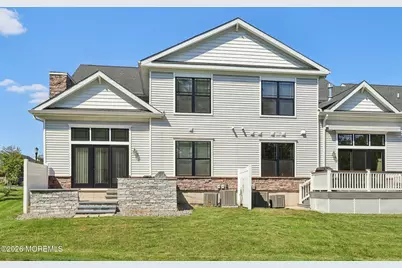 2 Dogleg Lane, Lawrenceville, NJ 08648 - Photo 50
