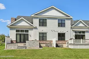 2 Dogleg Ln, Lawrenceville, NJ 08648 - Photo 50