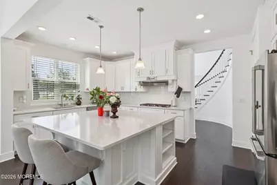 2 Dogleg Lane, Lawrenceville, NJ 08648 - Photo 10
