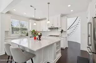 2 Dogleg Ln, Lawrenceville, NJ 08648 - Photo 10