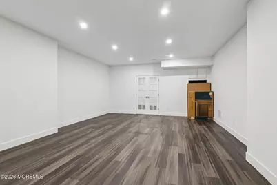 2 Dogleg Lane, Lawrenceville, NJ 08648 - Photo 24