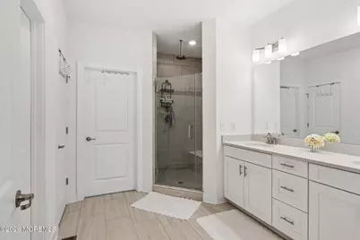 2 Dogleg Lane, Lawrenceville, NJ 08648 - Photo 42