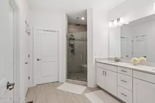 2 Dogleg Ln, Lawrenceville, NJ 08648 - Photo 42