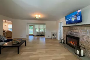 417 Euclid Ave, Brielle, NJ 08730 - Photo 2