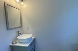 417 Euclid Ave, Brielle, NJ 08730 - Photo 12