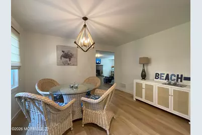 417 Euclid Avenue #A, Brielle, NJ 08730 - Photo 4