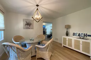 417 Euclid Ave, Brielle, NJ 08730 - Photo 4
