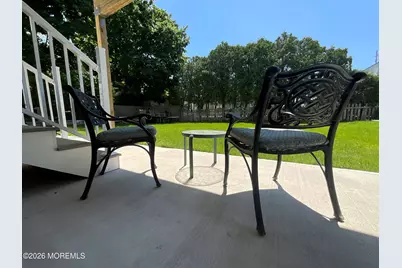 417 Euclid Avenue #A, Brielle, NJ 08730 - Photo 14