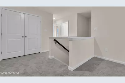 19 Mantoloking Drive, Jackson, NJ 08527 - Photo 20