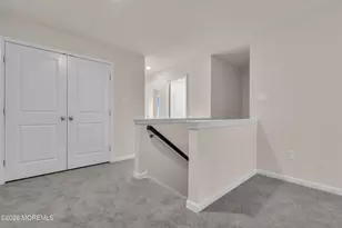 19 Mantoloking Dr, Jackson, NJ 08527 - Photo 20