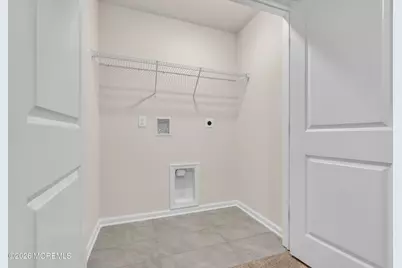 19 Mantoloking Drive, Jackson, NJ 08527 - Photo 24