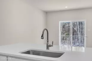 19 Mantoloking Dr, Jackson, NJ 08527 - Photo 4