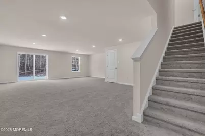 19 Mantoloking Drive, Jackson, NJ 08527 - Photo 36