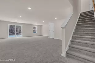 19 Mantoloking Dr, Jackson, NJ 08527 - Photo 36