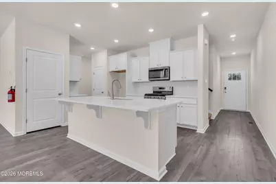 19 Mantoloking Drive, Jackson, NJ 08527 - Photo 6