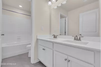 19 Mantoloking Drive, Jackson, NJ 08527 - Photo 22