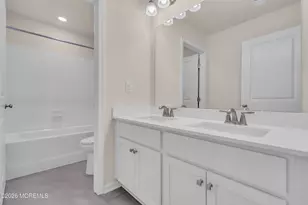 19 Mantoloking Dr, Jackson, NJ 08527 - Photo 22