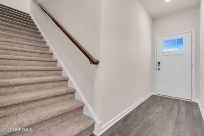 19 Mantoloking Drive, Jackson, NJ 08527 - Photo 18