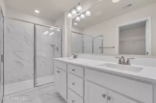 19 Mantoloking Dr, Jackson, NJ 08527 - Photo 30