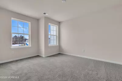 19 Mantoloking Drive, Jackson, NJ 08527 - Photo 26