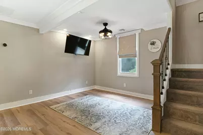 914 Anglesea Avenue, Berkeley, NJ 08721 - Photo 22