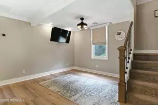 914 Anglesea Ave, Bayville, NJ 08721 - Photo 22