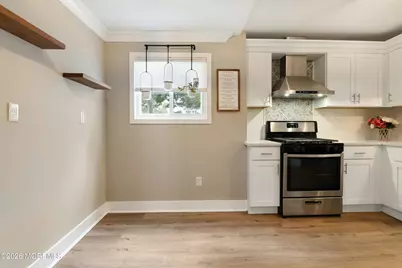 914 Anglesea Avenue, Berkeley, NJ 08721 - Photo 12