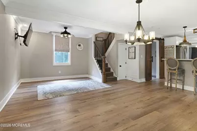 914 Anglesea Avenue, Berkeley, NJ 08721 - Photo 6