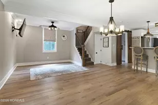 914 Anglesea Ave, Bayville, NJ 08721 - Photo 6