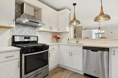 914 Anglesea Avenue, Berkeley, NJ 08721 - Photo 10