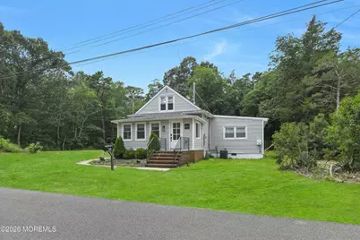 914 Anglesea Avenue, Berkeley, NJ 08721 - Photo 2