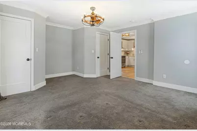 914 Anglesea Avenue, Berkeley, NJ 08721 - Photo 16