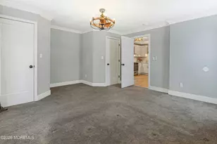 914 Anglesea Ave, Bayville, NJ 08721 - Photo 16