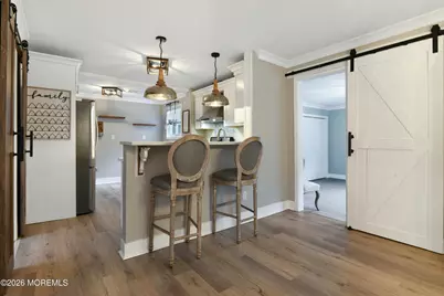 914 Anglesea Avenue, Berkeley, NJ 08721 - Photo 8