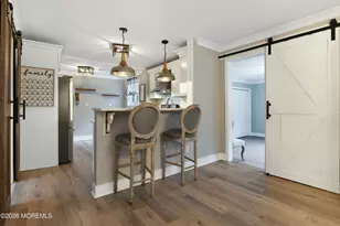 914 Anglesea Ave, Bayville, NJ 08721 - Photo 8